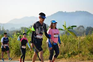 BIB: 1601, 1604
                            <button type="button" onclick="openModal(6836351)" class="btn btn-primary btn-sm float-right btn-popup" data-toggle="modal" data-target=".modal-high-quality">
                        <i class="fas fa-shopping-cart"></i> Add to Cart
                    </button>
                                            <button type="button" onclick="isThisMe(6836351, true)" class="btn btn-success btn-sm float-right btn-popup btn-isme hidden" data-toggle="tooltip" data-placement="bottom" title="นี่คือรูปของคุณใช่ไหม คลิกที่นี่เพื่อเอาเข้าอัลบั้ม">
                        <i class="fas fa-plus"></i> Add to album
                    </button>
                    <button type="button" onclick="isThisMe(6836351, false)" class="btn btn-warning btn-sm float-right btn-popup btn-isnotme hidden">
                        <i class="fas fa-ban"></i> Remove from album
                    </button>